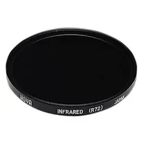 hoya-82mm-r72-infrarood-in-sq-case.jpg