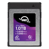 owc-atlas-ultra-cfexpress-4-0-type-b-1tb.jpg