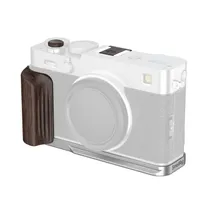smallrig-6236-l-shaped-mount-plate-with-woo.jpg