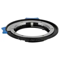 fotodiox-pro-lens-mount-adapter-nikon-f-to-.jpg