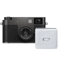 fujifilm-x-half-charcoal-zilver-instax-link.webp