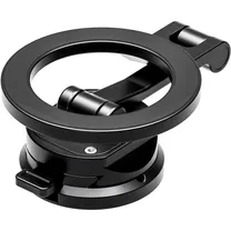 leofoto-pm-02-phone-tablet-holder-zwart.jpg