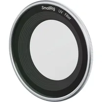 smallrig-5392-magnetic-uv-filter-for-fujifi.jpg