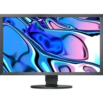 eizo-cs2731-27-inch-monitor.jpg