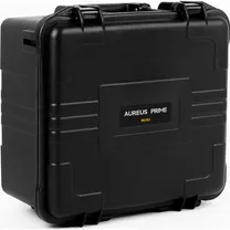 nisi-aureus-prime-hardshell-case-8pcs.jpg