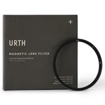urth-67mm-magnetic-uv-plus-.jpg