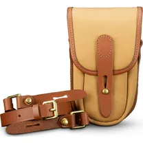billingham-ten-16-khaki-tan.jpg