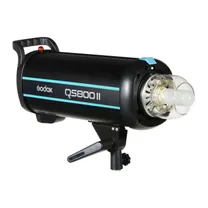 godox-qs800ii.jpg