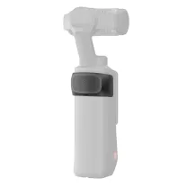 insta360-wind-guard-for-luna-series-black.webp