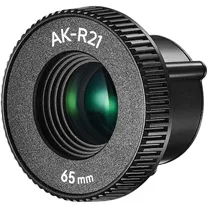 godox-65mm-lens-for-ak-r21-projection-attac.jpg
