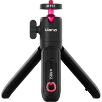 ulanzi-mt55-snapgo-mini-selfie-stick-tripod.jpg