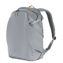 leofoto-dailylite-series-backpack-23l-grey-.jpg