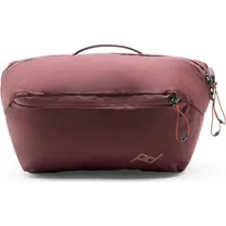 peak-design-outdoor-sling-4l-eclipse.jpg