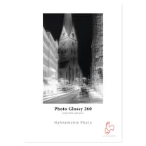 hahnemuhle-photo-glossy-260g-a3-box-25-vel.jpg