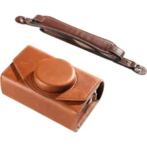 smallrig-5986-leather-storage-bag-for-fujif.jpg