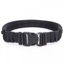 think-tank-pro-speed-belt-m.jpg