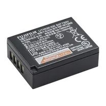 fujifilm-np-w126s-li-ion-accu.jpg