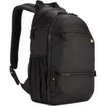 case-logic-brbp-104-bryker-backpack-dslr-sm.jpg