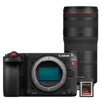 canon-eos-c50-cinema-bundle.jpg