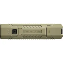 nitecore-edc07-edc-flashlight-desert-tan.jpg