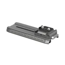 smallrig-hawklock-h38-manfrotto-quick-release-plate-for-dji-stabilizers-4638_1.jpg