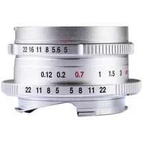 laowa-15mm-f-5-cookie-ff-leica-m-zilver-.jpg