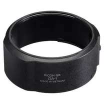ricoh-ga-1-lens-adapter-for-gr-iii.jpg