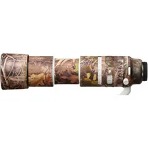 easycover-lens-oak-for-canon-rf-200-800mm-f.jpg