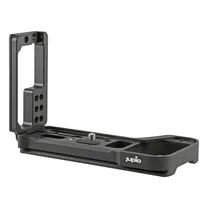 jupio-hand-grip-for-canon-eos-rp.jpg