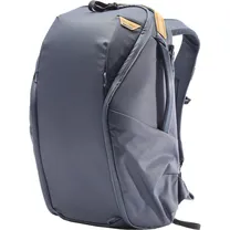 peak-design-everyday-backpack-20l-zip-v2-mi.jpg