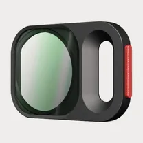 moment-vnd-2-7-stop-quicklock-filter-iphone.jpg