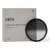 urth-46mm-hard-graduated-nd8-lens-filter-pl.jpg