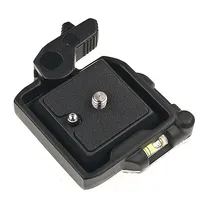 kaiser-6026-quick-release-connector.jpg