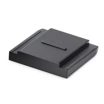 leica-19654-hotshoe-cover-aluminium-zwart-g.jpg