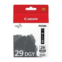 canon-pgi-29dgy-donkergrijs.jpg
