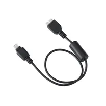 canon-usb-kabel-ifc40ab-ii-9134b001aa-.jpg