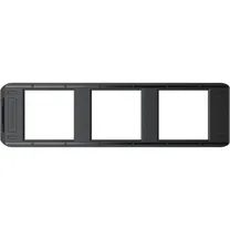 jjc-fh-120x3-slide-mount-holder.jpg