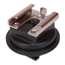 caruba-hotshoe-adapter-sony-active-interfac.jpg
