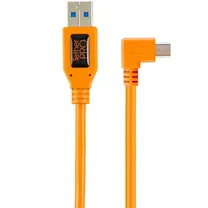 tether-tools-usb-2-0-to-mini-b-5-pin-1.jpg