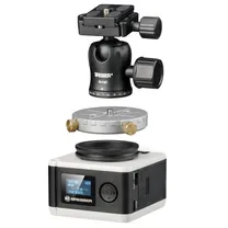 bresser-startracker-astro-photo-mount-pm-10.jpg