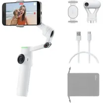 insta360-flow-2-pro-ai-tracker-bundle-summi.jpg