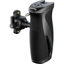 smallrig-5160-rotating-side-handle-with-nat.jpg