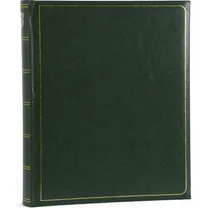 henzo-fotoalbum-groen.jpg