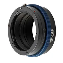 novoflex-adapter-pentax-k-lens-naar-sony-e-.jpg