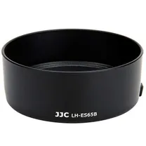 jjc-es-65b-zonnekap.jpg