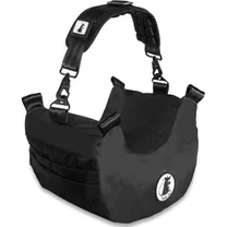focus-rat-mini-saddle-bag-v4-true-black-pro.jpg