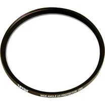 tiffen-62mm-uv-protector-wide-angle.jpg