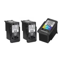 canon-pg-540lx2-cl-541xl-pvp.jpg