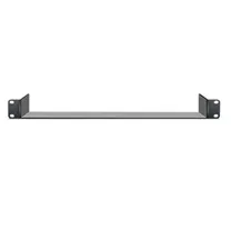 blackmagic-universal-rack-shelf-1.jpg