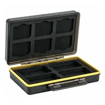 jjc-bc-3sd6aa-multi-function-battery-case-.jpg